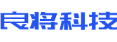 彭州软件开发公司