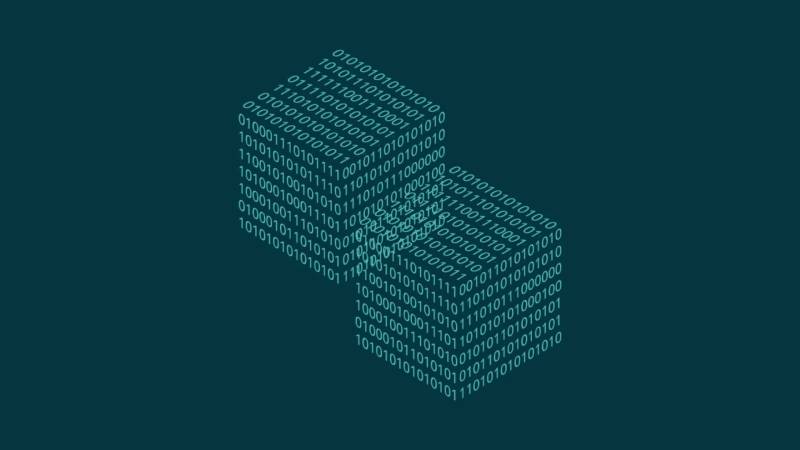 彭州信创改造:网络应用开发流程标准化的核心路径与实践