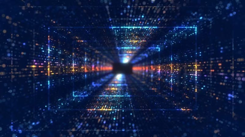 彭州软件开发公司推荐:全面解读网络应用程序开发全流程