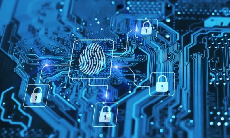 彭州小程序开发公司实力比拼:从案例口碑到技术交付的深度测评